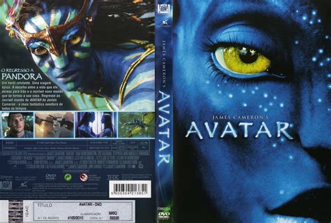 avatar 1 filme completo|Assistir a Avatar